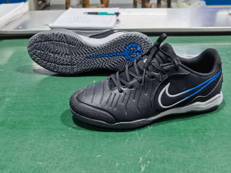 Nike Tiempo Legend X Academy IC Size 39-45-56801338